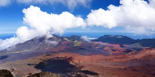 Maui Sips, Sites and Bites Tour
