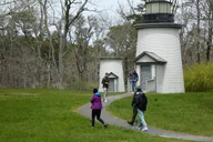 Cape Cod Private Driving Tour thumbnail 2