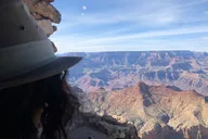 Las Vegas Grand Canyon Tour with Lunch thumbnail 2