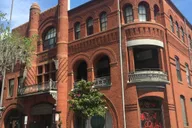 Savannah Walking Tour of Highlights and Hidden Gems 2 hr thumbnail 6