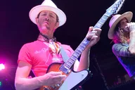 Nashville Live Music Bar Crawl thumbnail 5