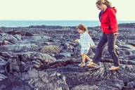 Hawaii Island Circle Tour thumbnail 2