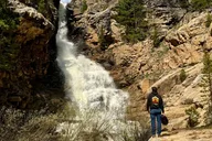 Park City ATV and UTV Rental 5 Hours thumbnail 6