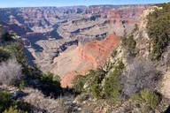 Grand Canyon Custom Tour thumbnail 2