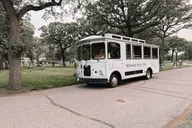 Minneapolis Ghost Hunt Tour 90 min thumbnail 2