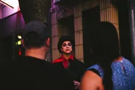 Madison Ghost Walk State Street thumbnail 3