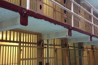 San Francisco Alcatraz Tour with Bonus Bike Rental