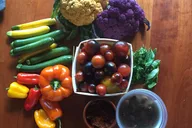 New York Pasta Cooking Class in Greenwich Village thumbnail 6