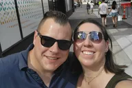 Lake Geneva Scavenger Hunt thumbnail 6