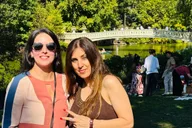 New York Central Park Movie Locations Pedicab Tour thumbnail 5