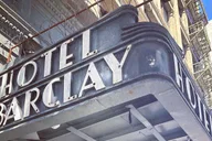 Los Angeles Murder Mystery Ghost Tour thumbnail 6
