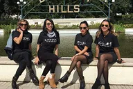 Los Angeles Photo Tour of Hollywood and Beverly Hills thumbnail 6