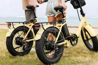 Waikiki Electric Bike Rental thumbnail 2