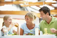 Orlando Kids Eat Free iCard Plus City Hopper thumbnail 4