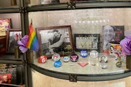San Francisco Castro District LGBTQ+ History Tour thumbnail 6