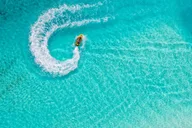 Miami Jet Ski & Leisure Day Trip in Key West thumbnail 4