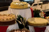 San Diego Christmas Day Buffet Cruise thumbnail 3