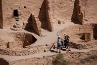 Mesa Verde National Park Tour thumbnail 4