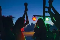 Key West Sunset Sail with Live Music thumbnail 2