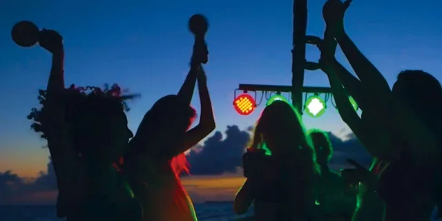 Key West Sunset Sail with Live Music - Image 2