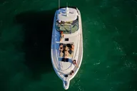 Miami Beach Yacht Rental thumbnail 5