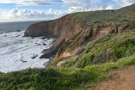 Pacifica Coastline Hiking Tour thumbnail 4