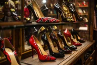 Chicago Fashion Designers Shopping Tour with Stylist thumbnail 4