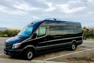 Wine Tours and Events Transfers thumbnail 3