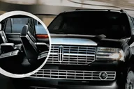 Miami Transfer to Beach, Aventura, Coral Gables thumbnail 4
