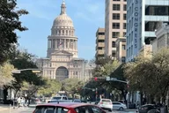 Austin Morning Walking Tour thumbnail 5