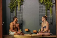 Denver Beer Spa Experience thumbnail 6