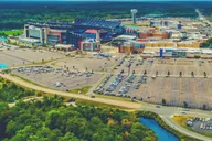Boston Sports Game Tickets thumbnail 4