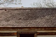 Nashville Belle Meade Historic Site Tour thumbnail 5