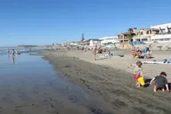 Carlsbad Legoland Private Transfer from Orange County thumbnail 5