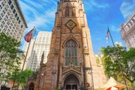New York City African American History Tour thumbnail 6