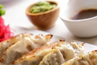 Jacksonville Dumpling Cooking Class 2 hr thumbnail 2