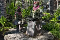 Waikiki Murder Mystery Walking Tour thumbnail 2