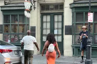 New Orleans African American Heritage Walking Tour 2 hr thumbnail 5