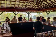 Hilo Chocolate Tasting Experience 1.5 hr thumbnail 5