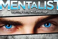 Las Vegas Mentalist Show thumbnail 1