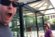 Knoxville Scavenger Hunt thumbnail 3