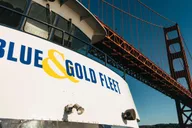 San Francisco Bay Cruise thumbnail 4