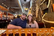 Sedona Wine and Food Tour 4 hr thumbnail 2