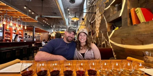 Sedona Wine and Food Tour 4 hr - Image 2