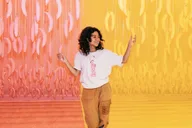 New York City Museum of Ice Cream Admission thumbnail 4