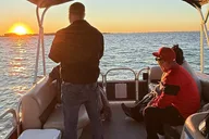 Destin Sunset Harbor Cruise thumbnail 6