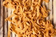 New York Pasta Making Class thumbnail 4