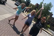 Salt Lake City Scavenger Hunt thumbnail 4