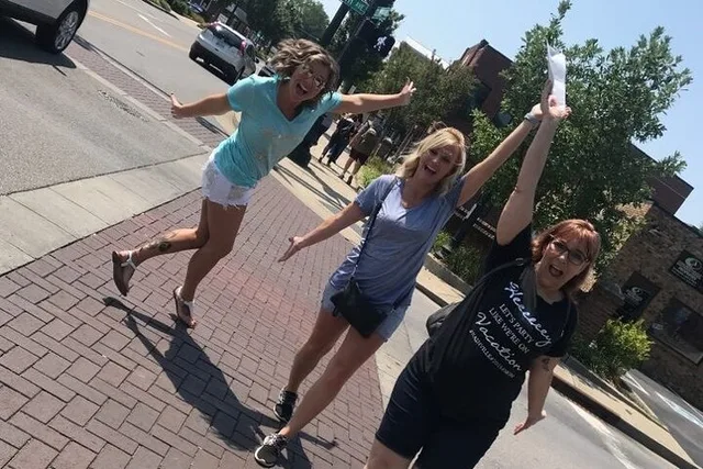 Salt Lake City Scavenger Hunt - Image 4