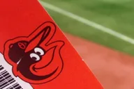 Baltimore Orioles Baseball Game at Oriole Park thumbnail 4